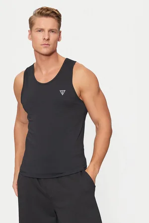 Guess Tank top