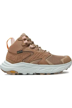 Hoka One One Trekingová obuv