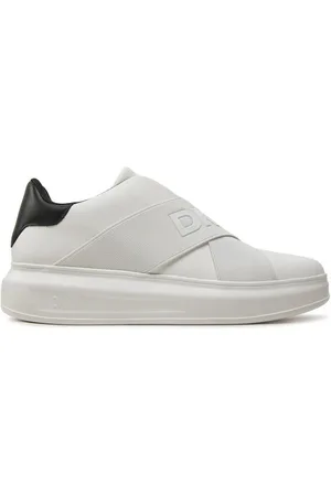 DKNY Sneakersy
