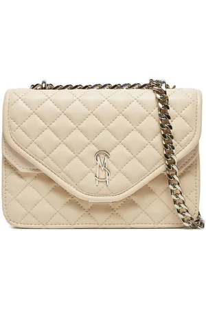 Steve Madden Kabelka
