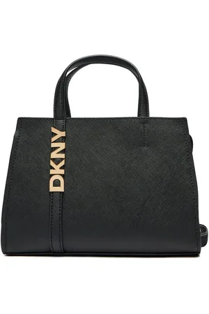 DKNY Kabelka