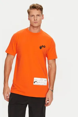 OFF-WHITE T-Shirt