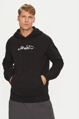 OFF-WHITE Mikina