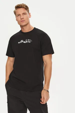 OFF-WHITE T-Shirt
