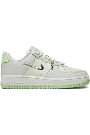 Nike Sneakersy