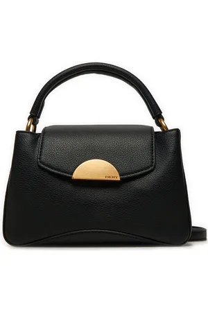 DKNY Kabelka