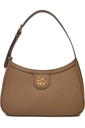 DKNY Kabelka