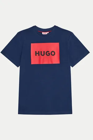 HUGO BOSS T-Shirt
