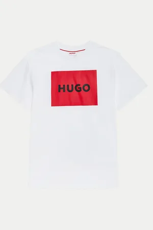 HUGO BOSS T-Shirt