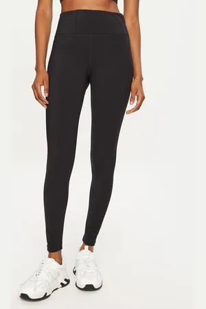 Juicy Couture Legíny