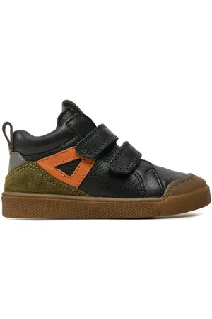 Froddo Sneakersy