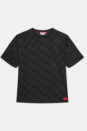 HUGO BOSS T-Shirt