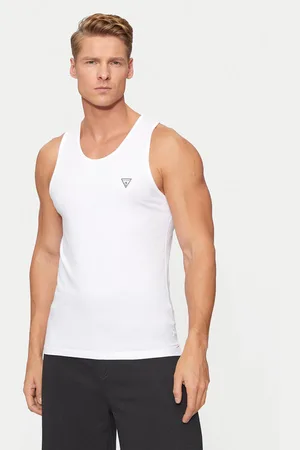 Guess Tank top