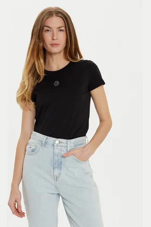 HUGO BOSS T-Shirt