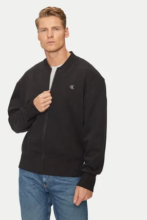 Calvin Klein Mikina