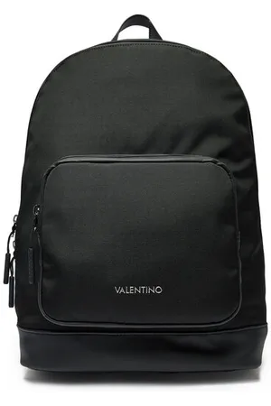 VALENTINO Batoh