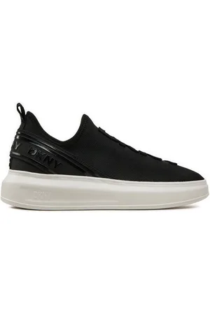 DKNY Sneakersy