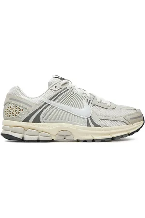 Nike Sneakersy