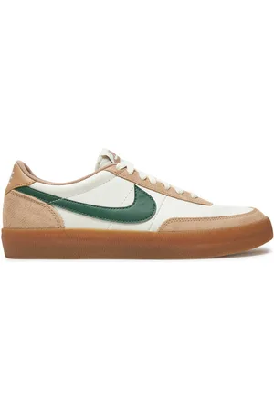 Nike Sneakersy