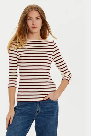 Tommy Hilfiger Halenka