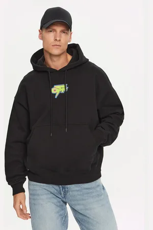 OFF-WHITE Mikina