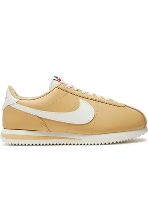 Nike Sneakersy