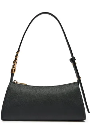 DKNY Kabelka