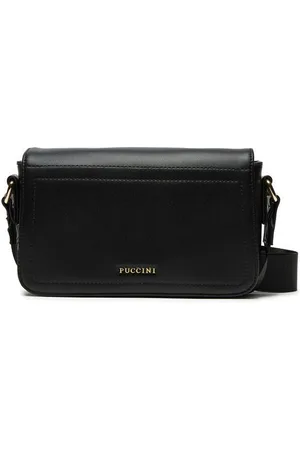 Puccini Kabelka