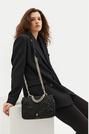 Steve Madden Kabelka