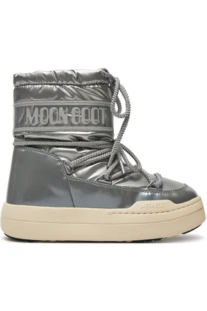 Moon Boot Sněhule