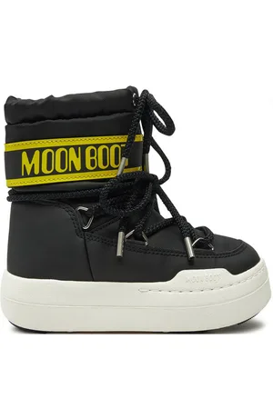 Moon Boot Sněhule