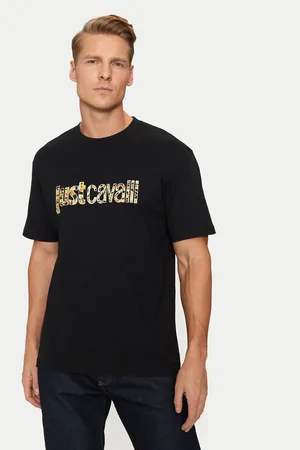 Roberto Cavalli T-Shirt