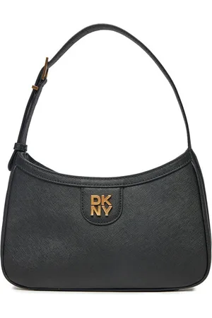 DKNY Kabelka