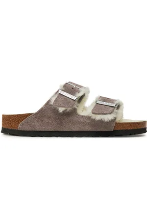 Birkenstock Nazouváky
