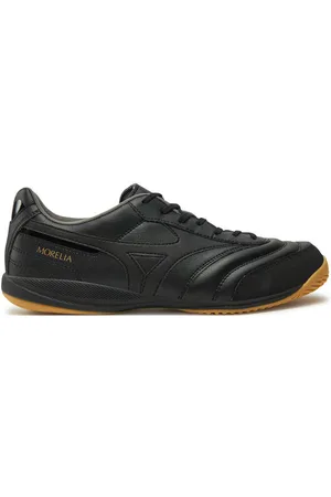 Mizuno Boty na fotball
