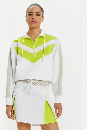 Lacoste Mikina