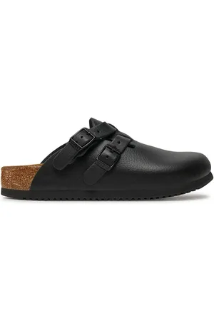Birkenstock Nazouváky