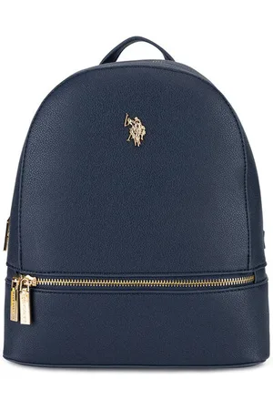 U.S. Polo Assn. Batoh