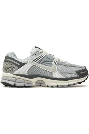 Nike Sneakersy