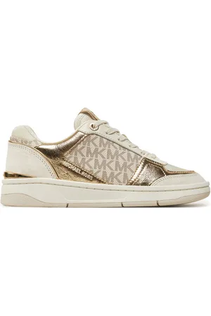 Michael Kors Sneakersy