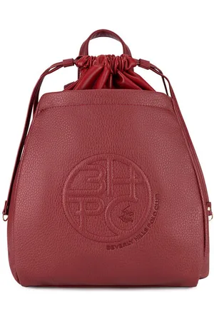 Beverly Hills Polo Club Batoh