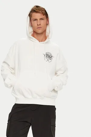 OFF-WHITE Mikina