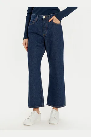 Tommy Hilfiger Jeansy