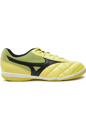 Mizuno Boty na fotball