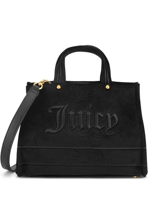 Juicy Couture Kabelka