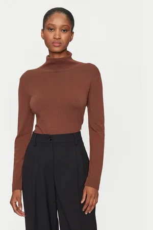 Max Mara Rolák