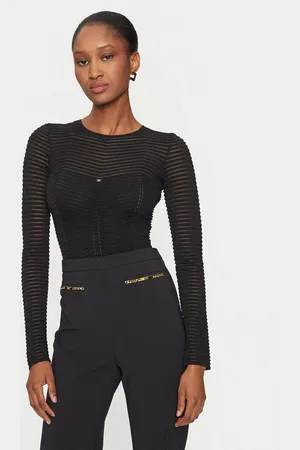 Elisabetta Franchi Body