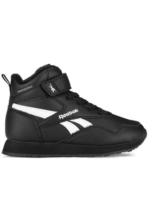 Reebok Sneakersy