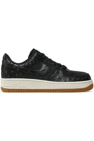 Nike Sneakersy