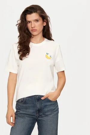 VILA T-Shirt